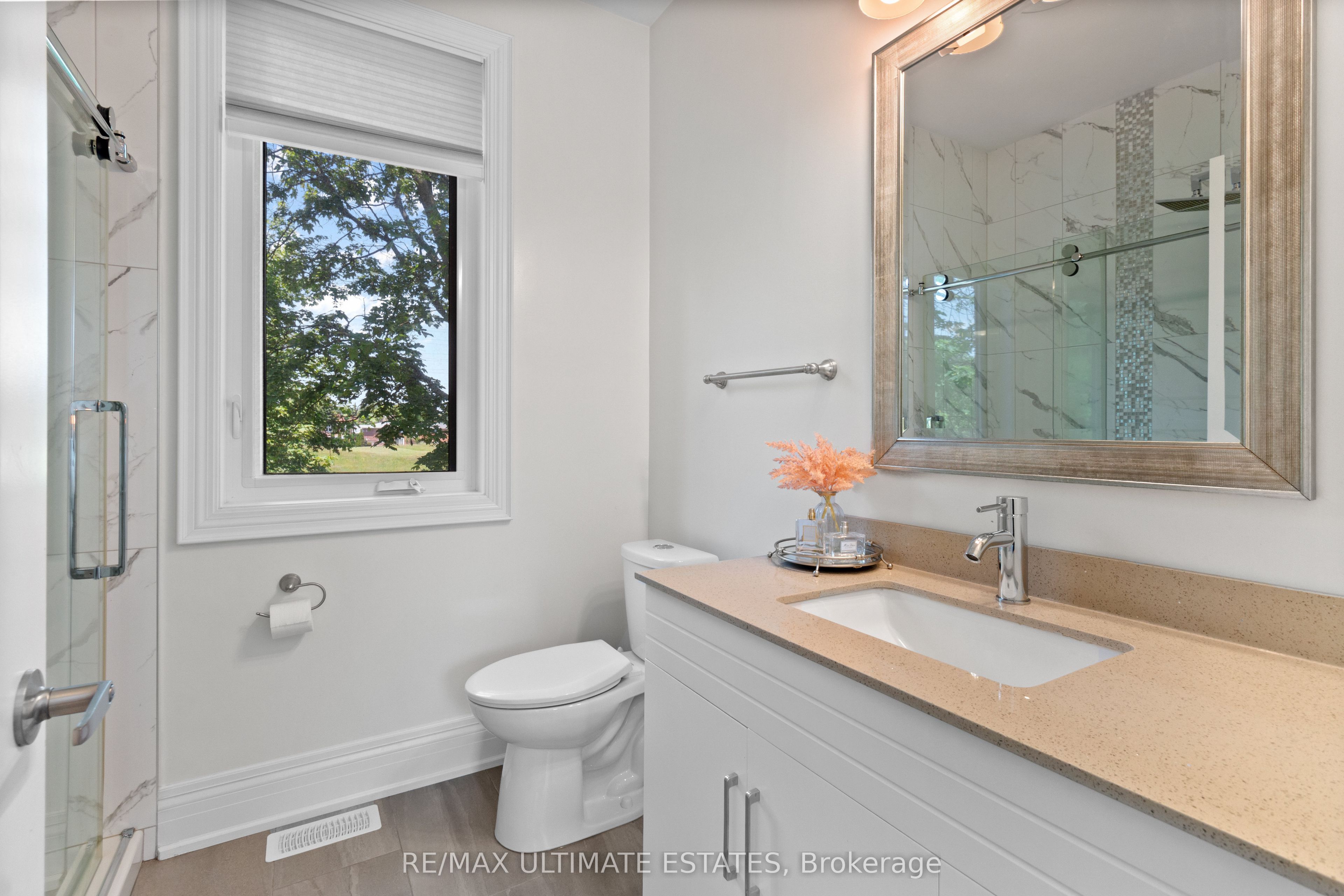 38 Devondale Avenue Property Photo 39