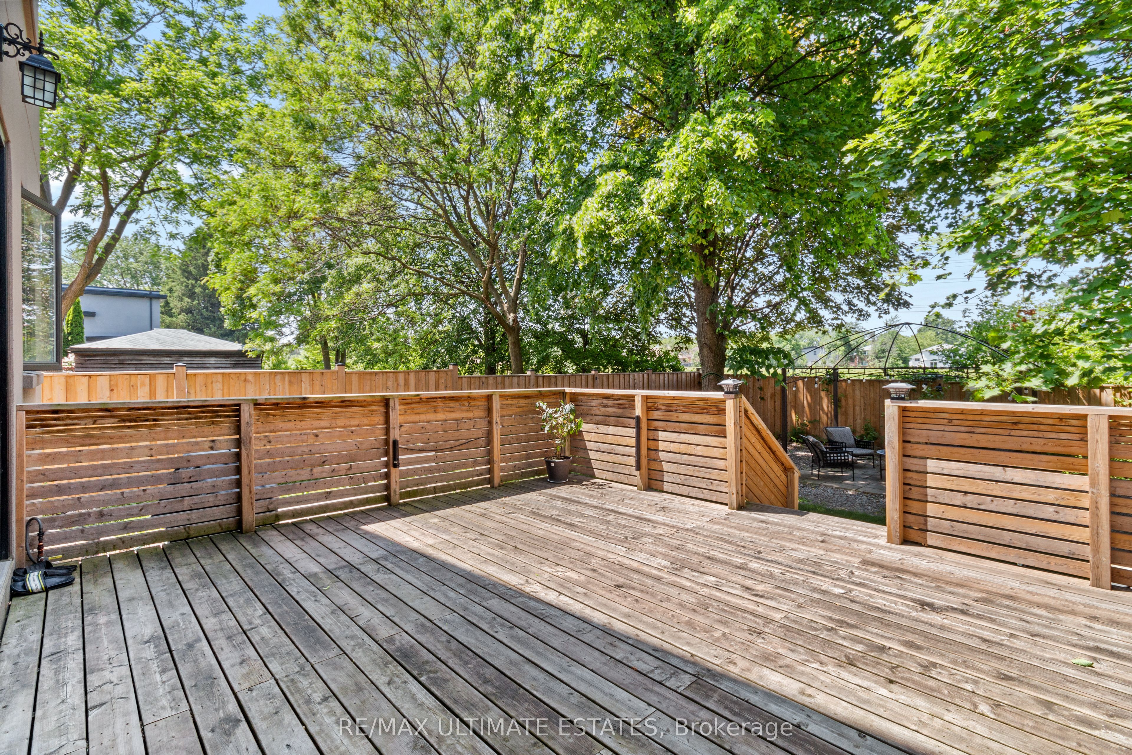 38 Devondale Avenue Property Photo 40