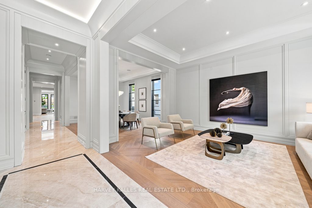 204 Forest Hill Road Property Photo 4