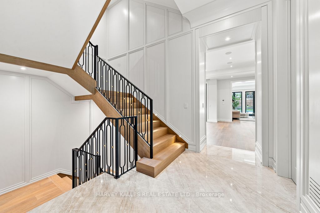 204 Forest Hill Road Property Photo 8