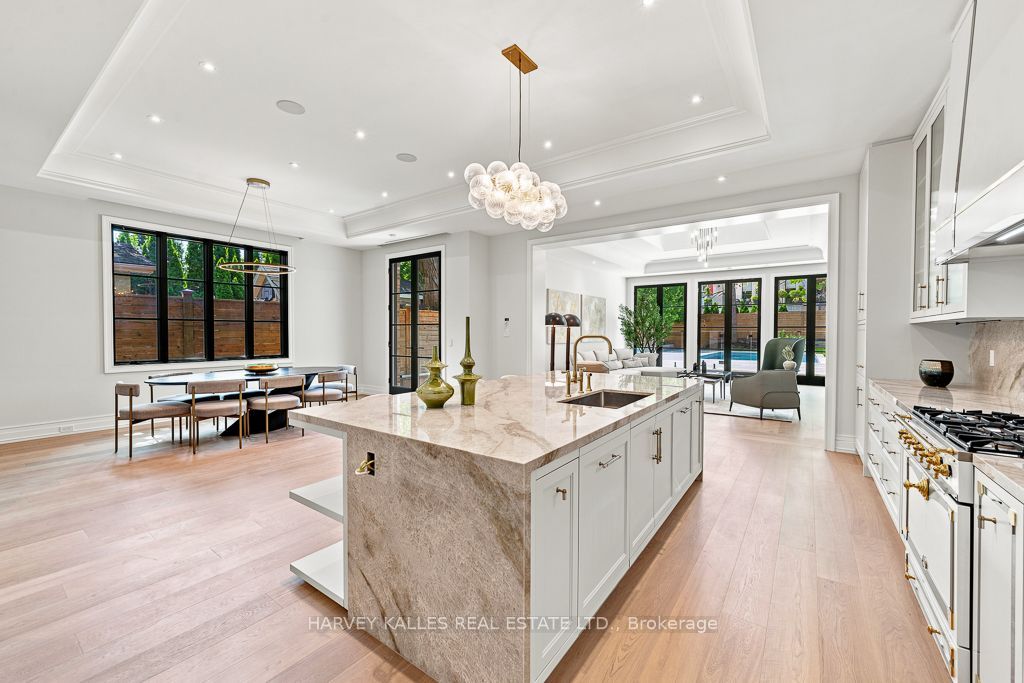 204 Forest Hill Road Property Photo 14