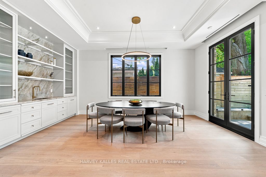 204 Forest Hill Road Property Photo 15