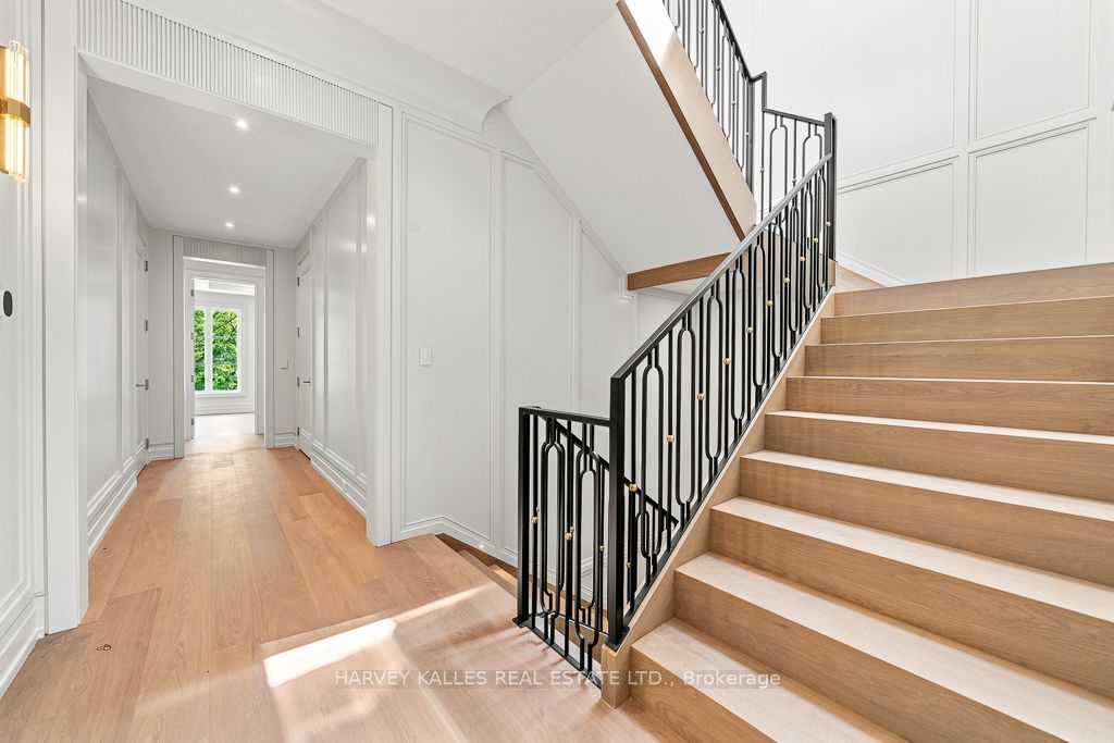 204 Forest Hill Road Property Photo 19
