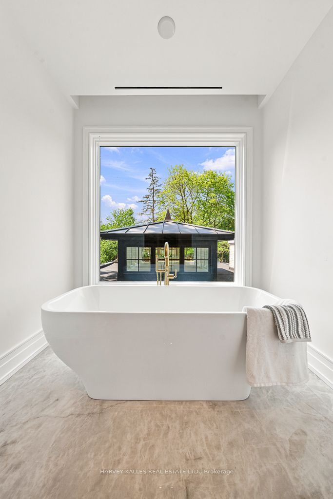 204 Forest Hill Road Property Photo 24