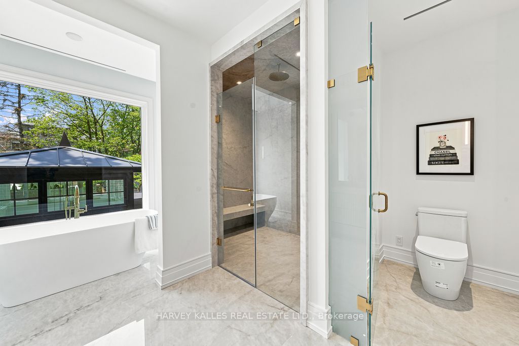 204 Forest Hill Road Property Photo 25