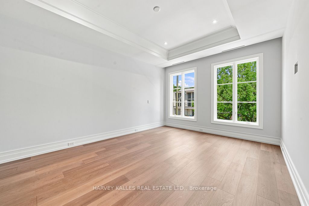 204 Forest Hill Road Property Photo 28