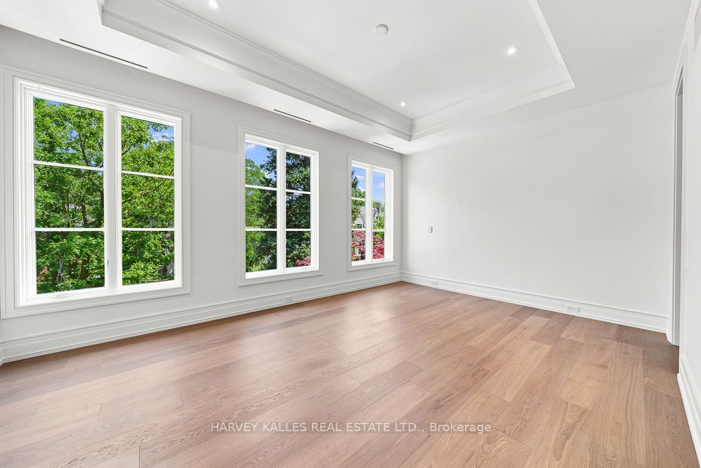 204 Forest Hill Road Property Photo 30