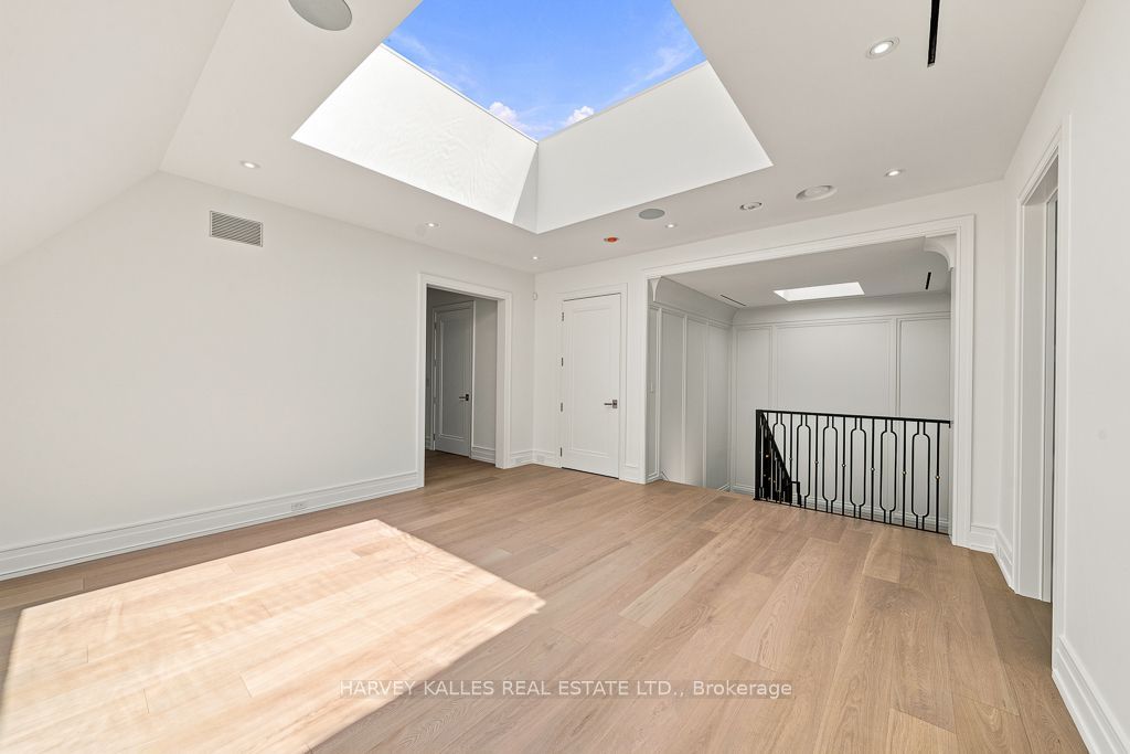 204 Forest Hill Road Property Photo 32