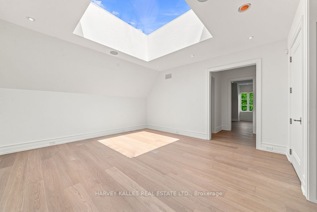 204 Forest Hill Road Property Photo 33