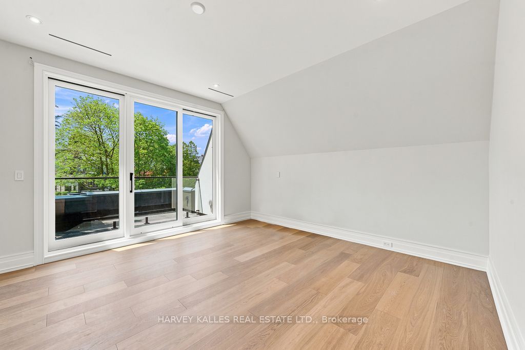 204 Forest Hill Road Property Photo 34