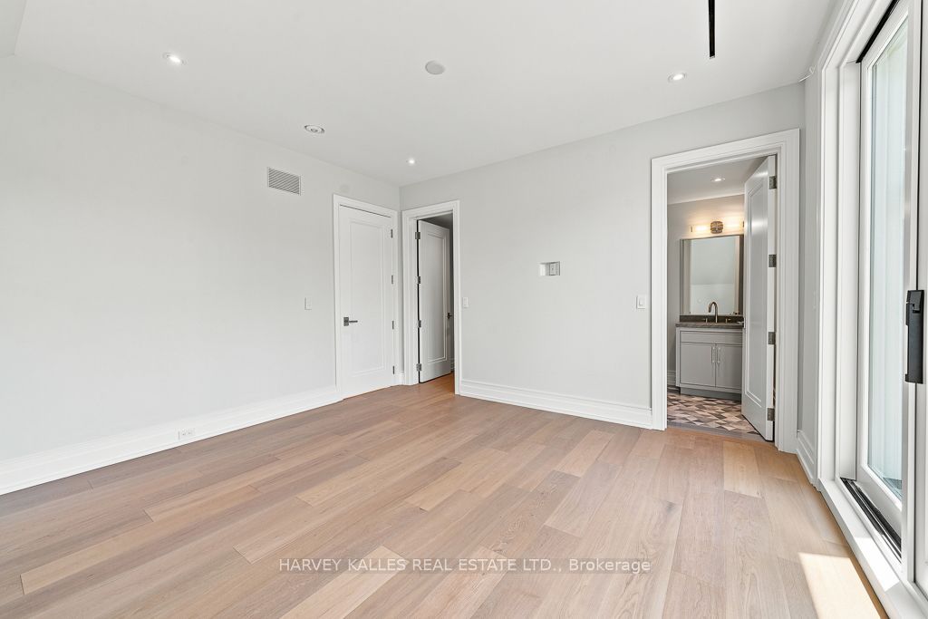 204 Forest Hill Road Property Photo 35