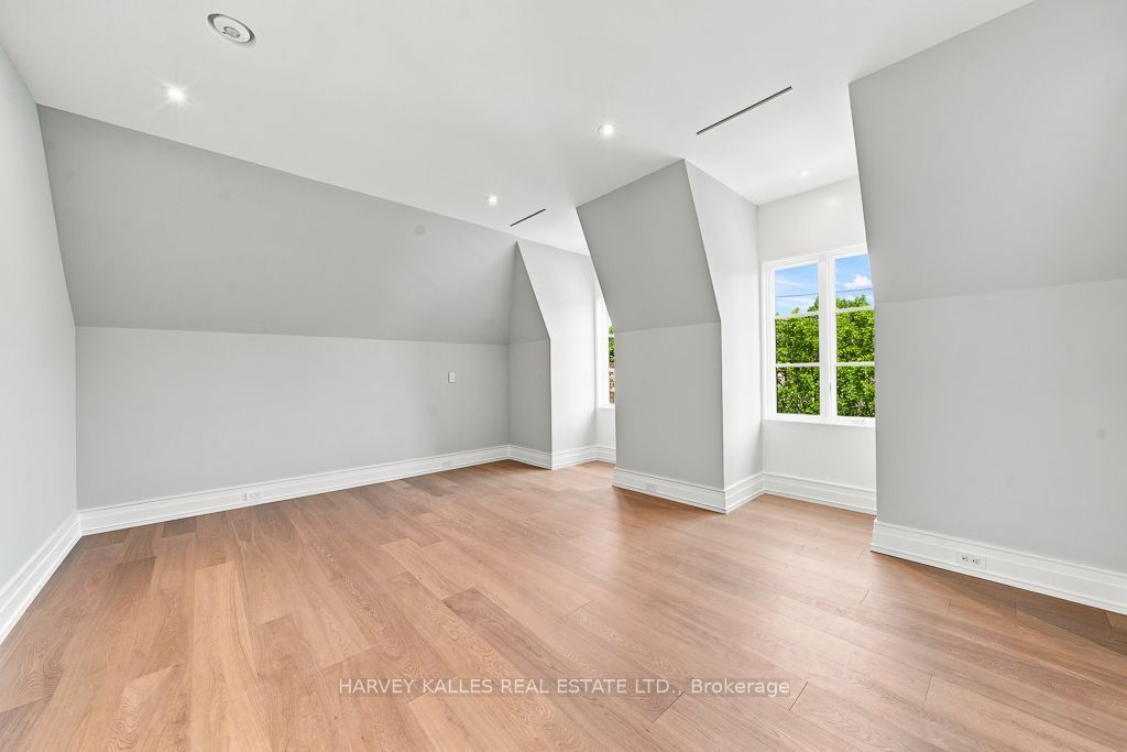 204 Forest Hill Road Property Photo 37