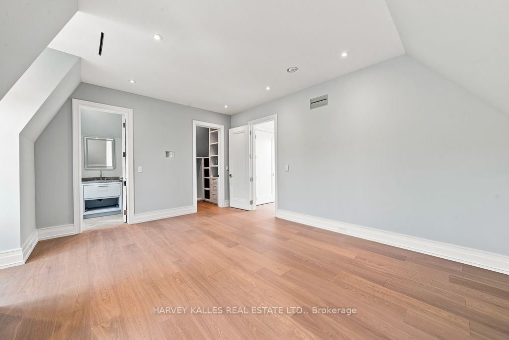 204 Forest Hill Road Property Photo 38