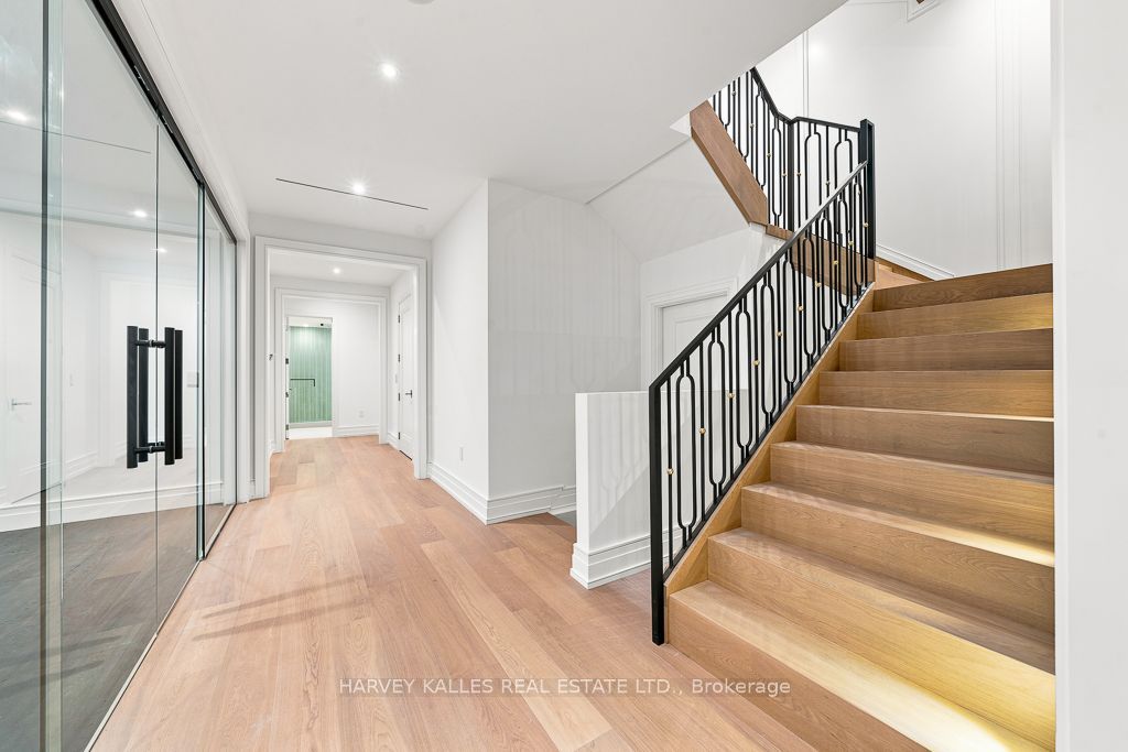 204 Forest Hill Road Property Photo 39