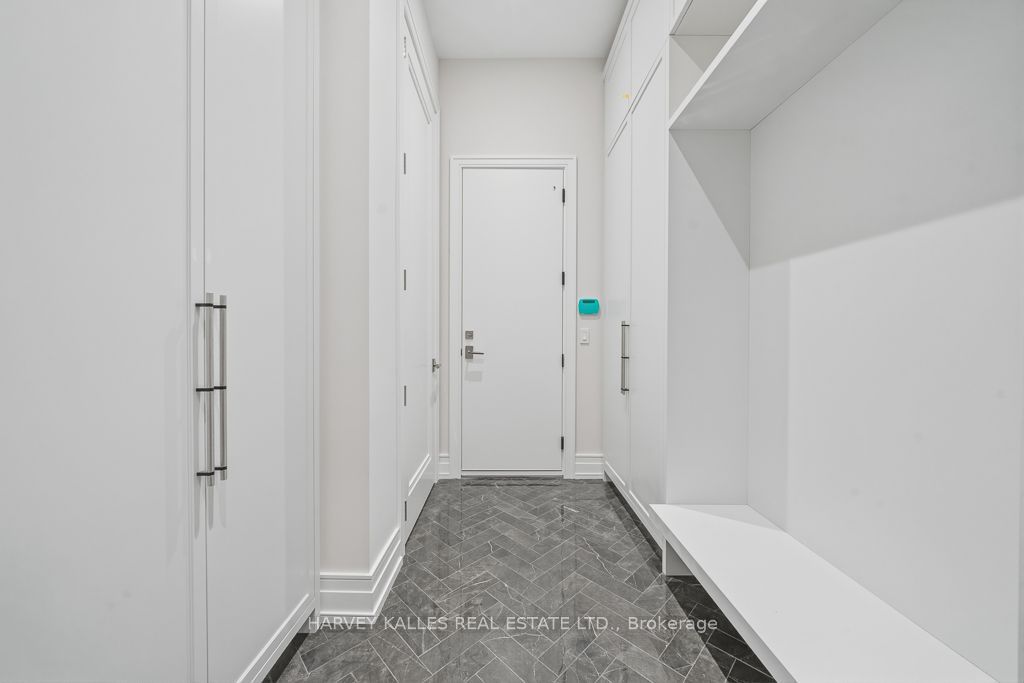 204 Forest Hill Road Property Photo 40