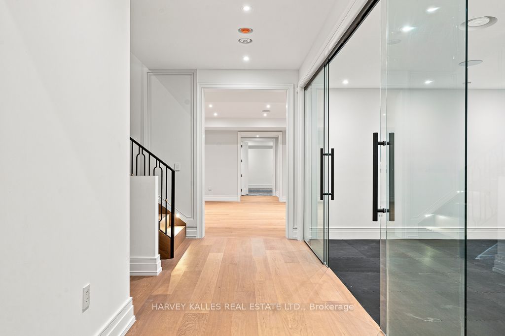 204 Forest Hill Road Property Photo 41