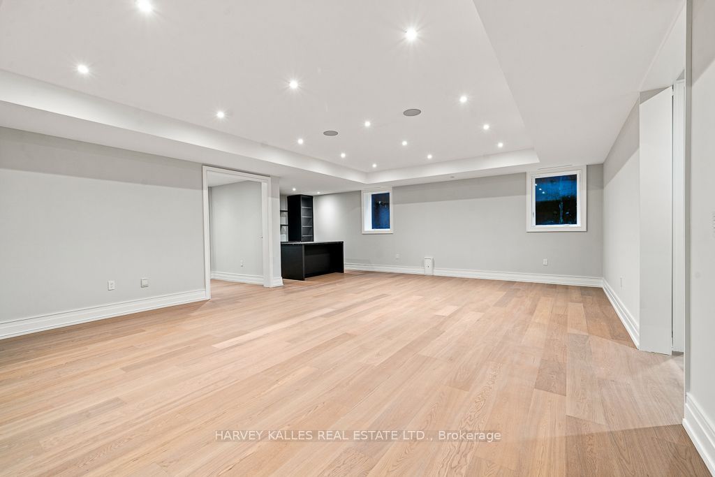 204 Forest Hill Road Property Photo 42