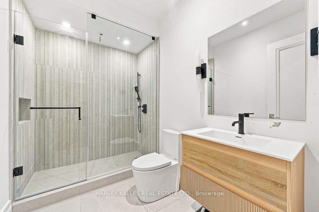 204 Forest Hill Road Property Photo 43