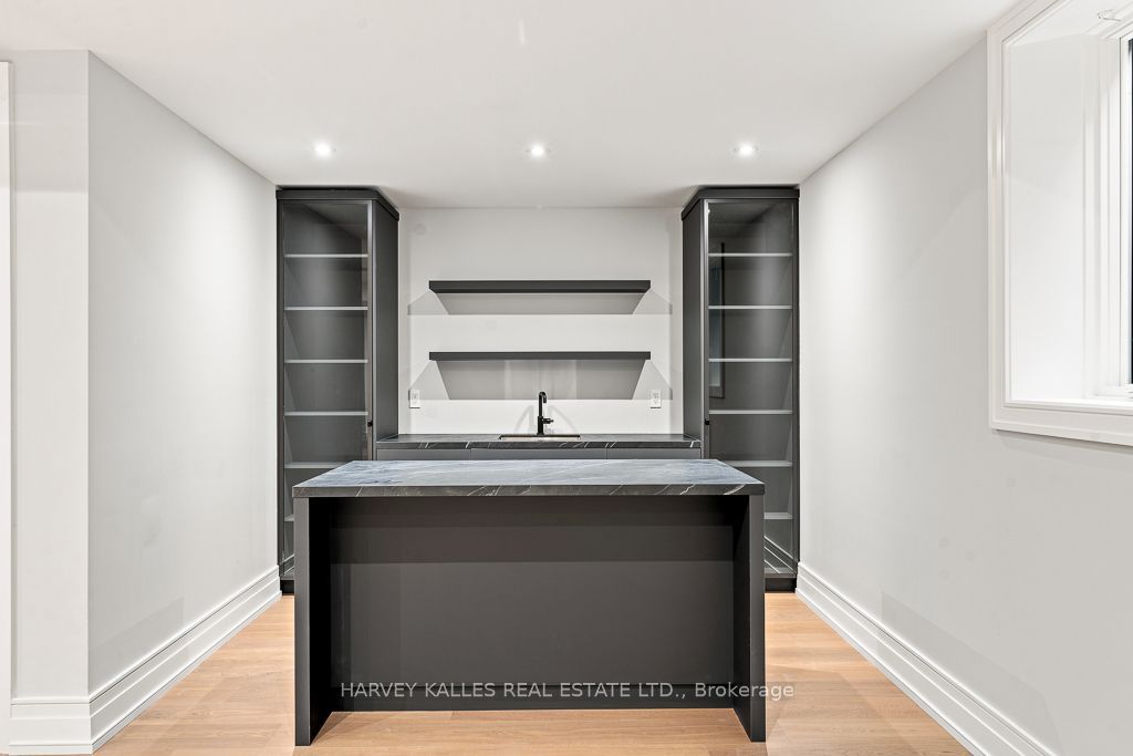 204 Forest Hill Road Property Photo 44