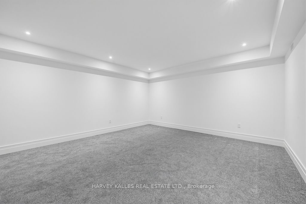204 Forest Hill Road Property Photo 45