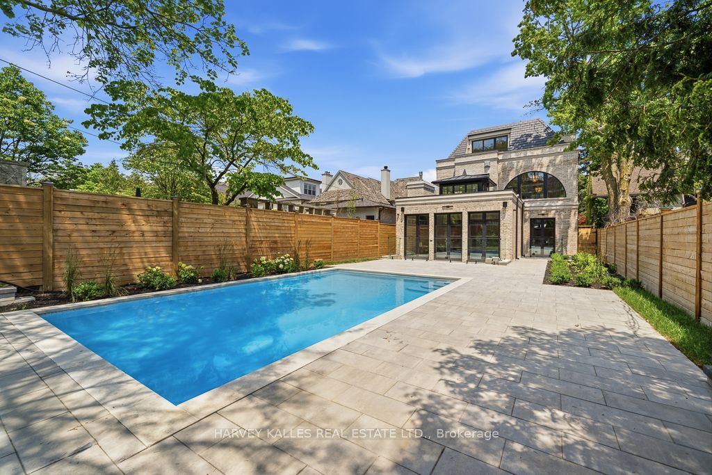 204 Forest Hill Road Property Photo 46