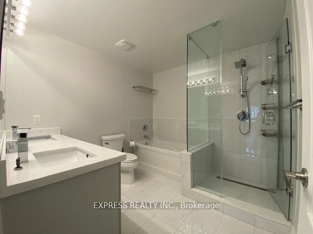 28 Sommerset Way 1639 Property Photo 11