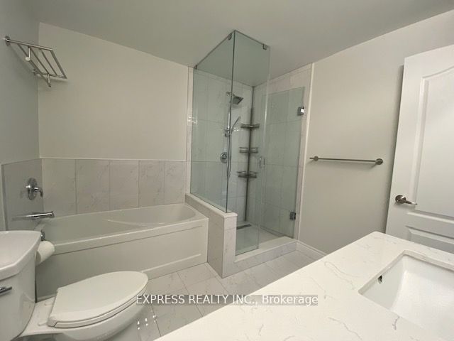 28 Sommerset Way 1639 Property Photo 13