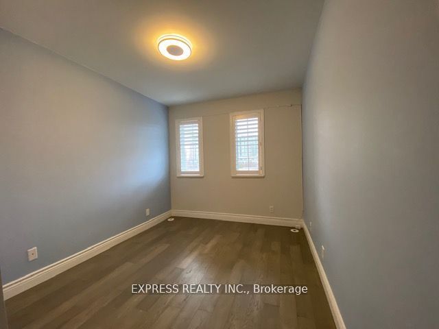 28 Sommerset Way 1639 Property Photo 17