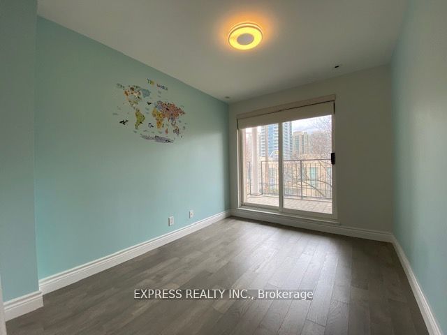 28 Sommerset Way 1639 Property Photo 19
