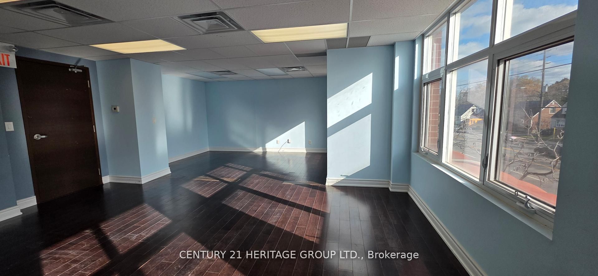 222 Finch Avenue W 204 Property Photo 4