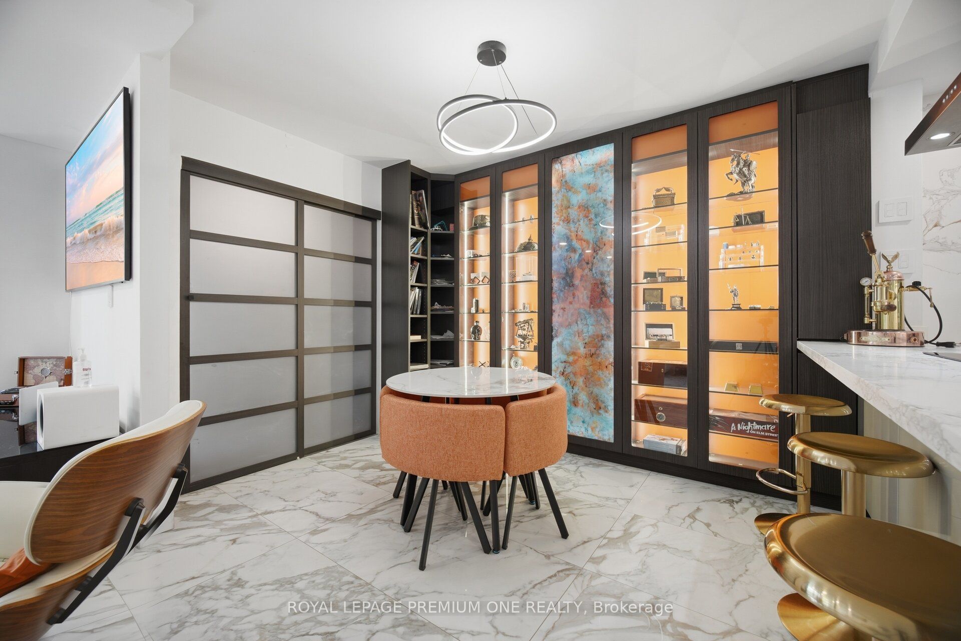 100 Canyon Avenue 302 Property Photo 19