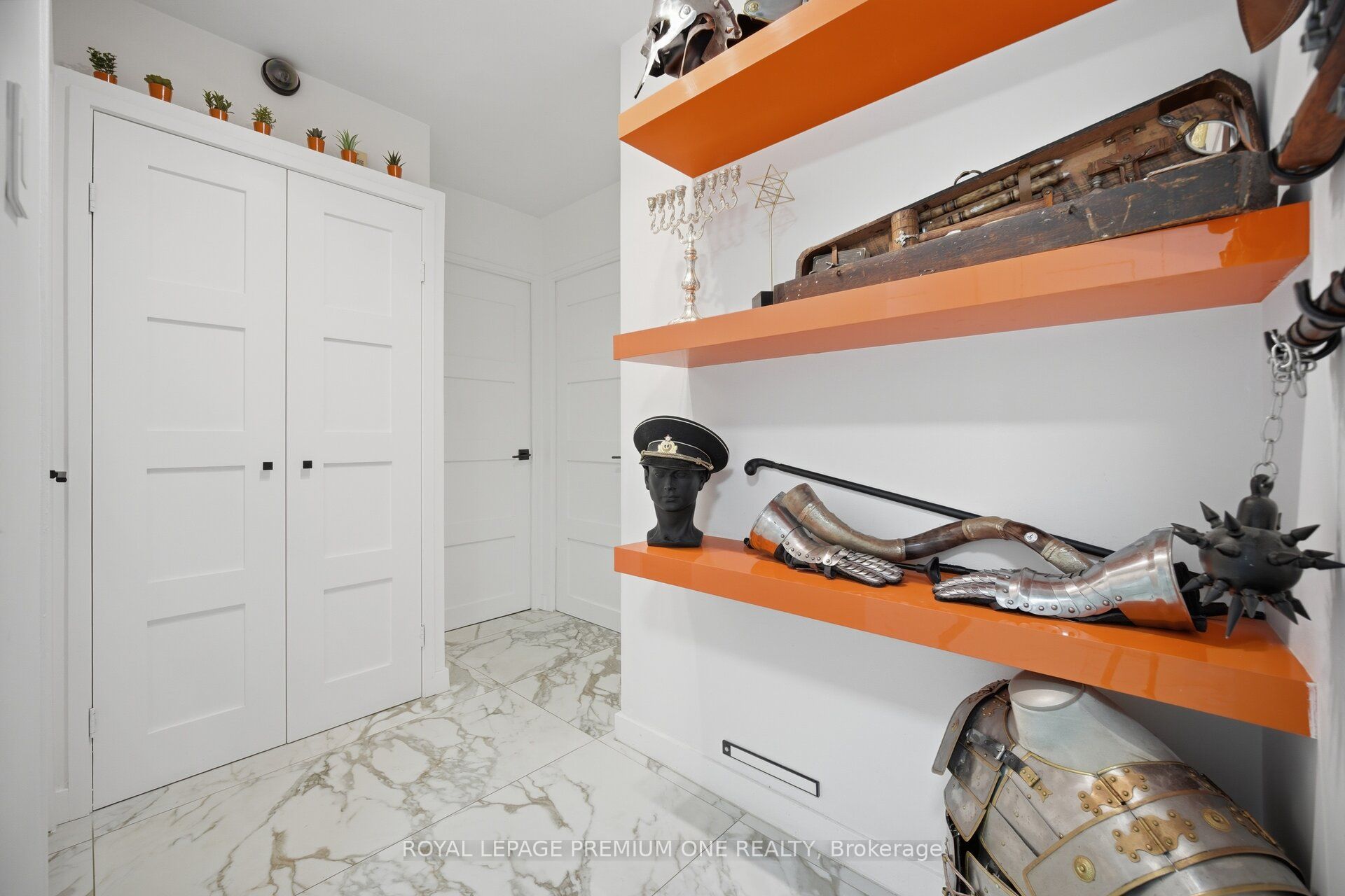 100 Canyon Avenue 302 Property Photo 25
