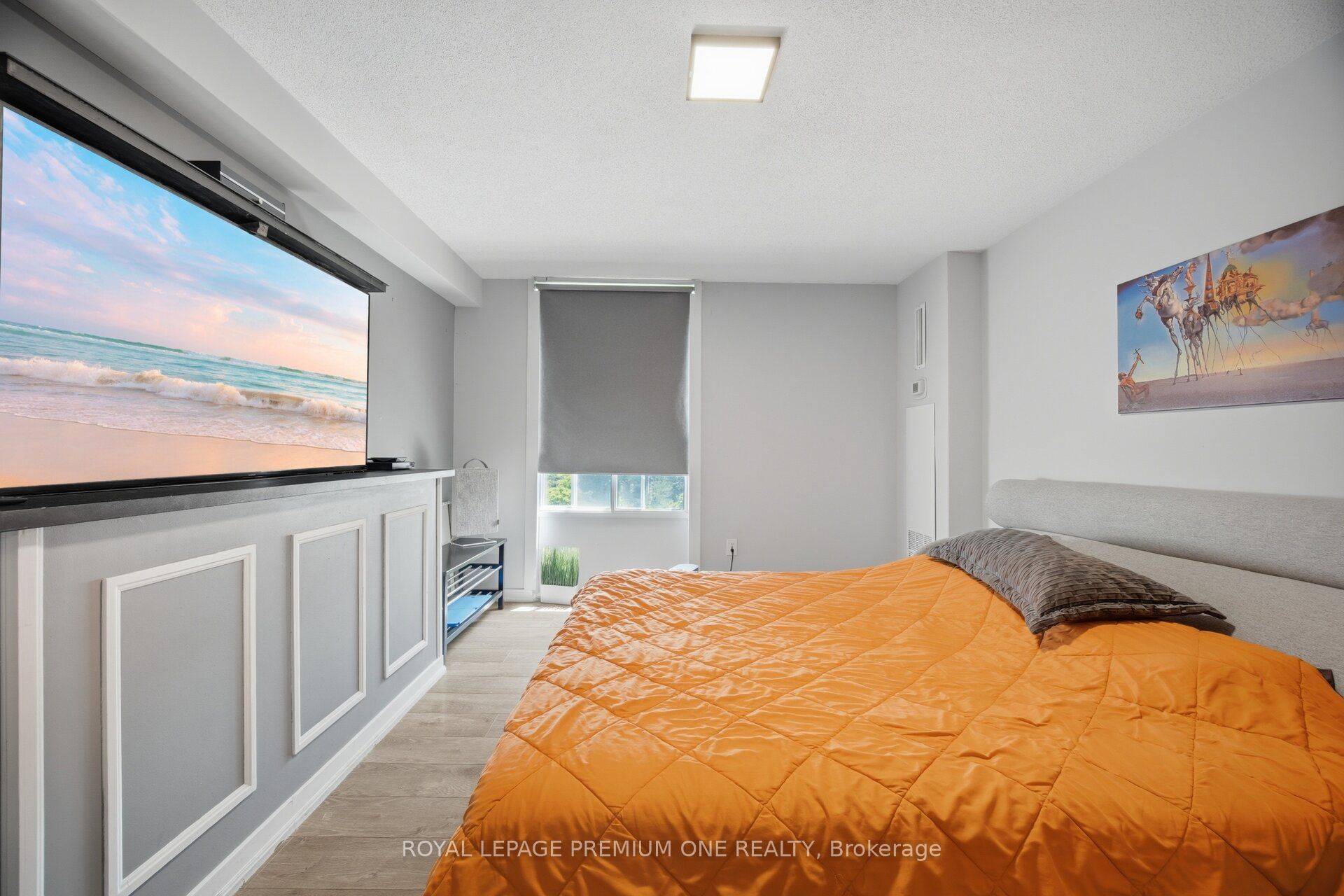100 Canyon Avenue 302 Property Photo 29