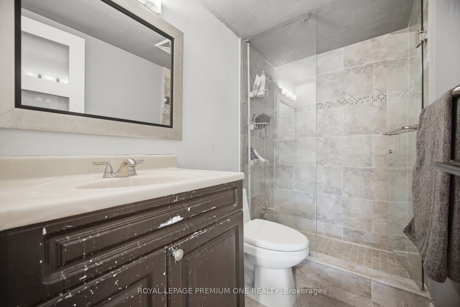100 Canyon Avenue 302 Property Photo 31