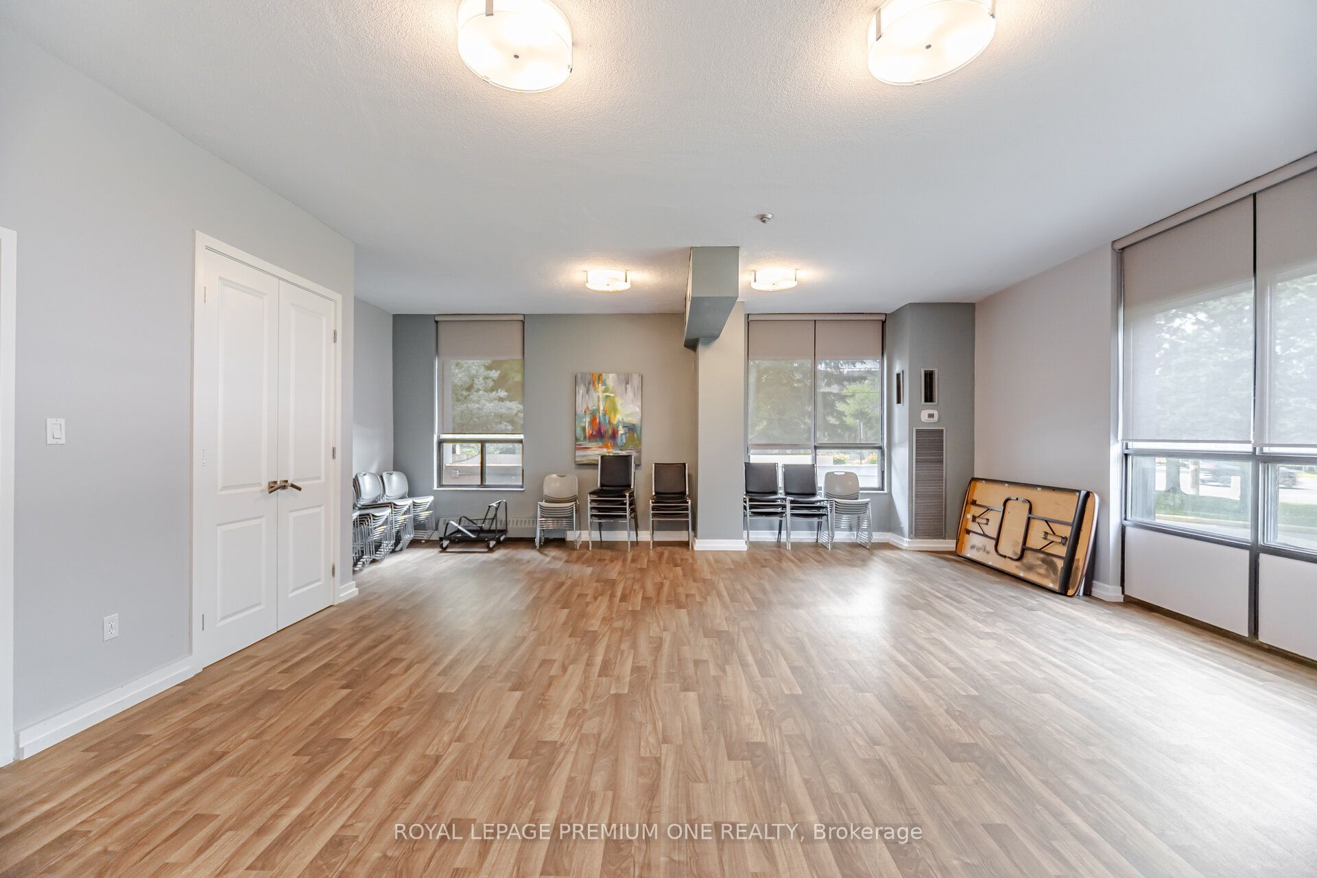 100 Canyon Avenue 302 Property Photo 46