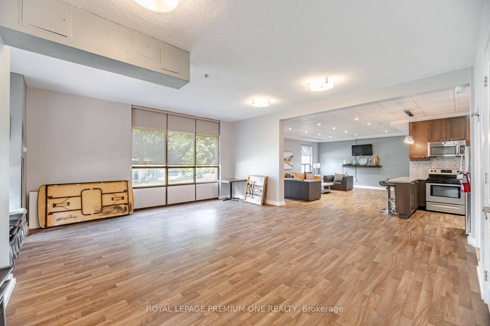 100 Canyon Avenue 302 Property Photo 48