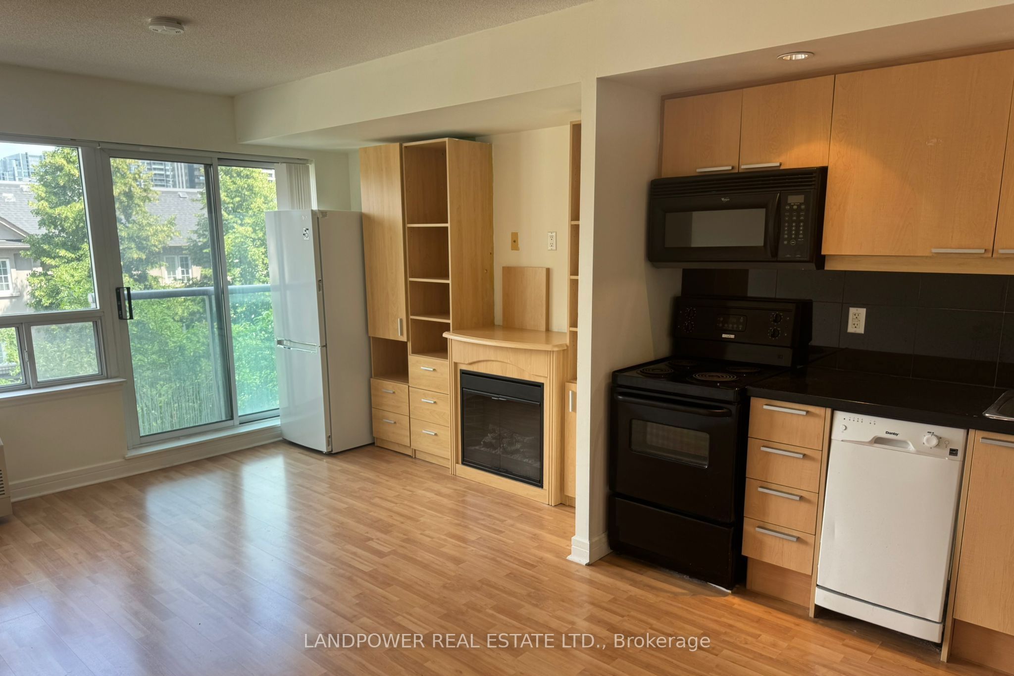 19 Avondale Avenue 312 Property Photo 6