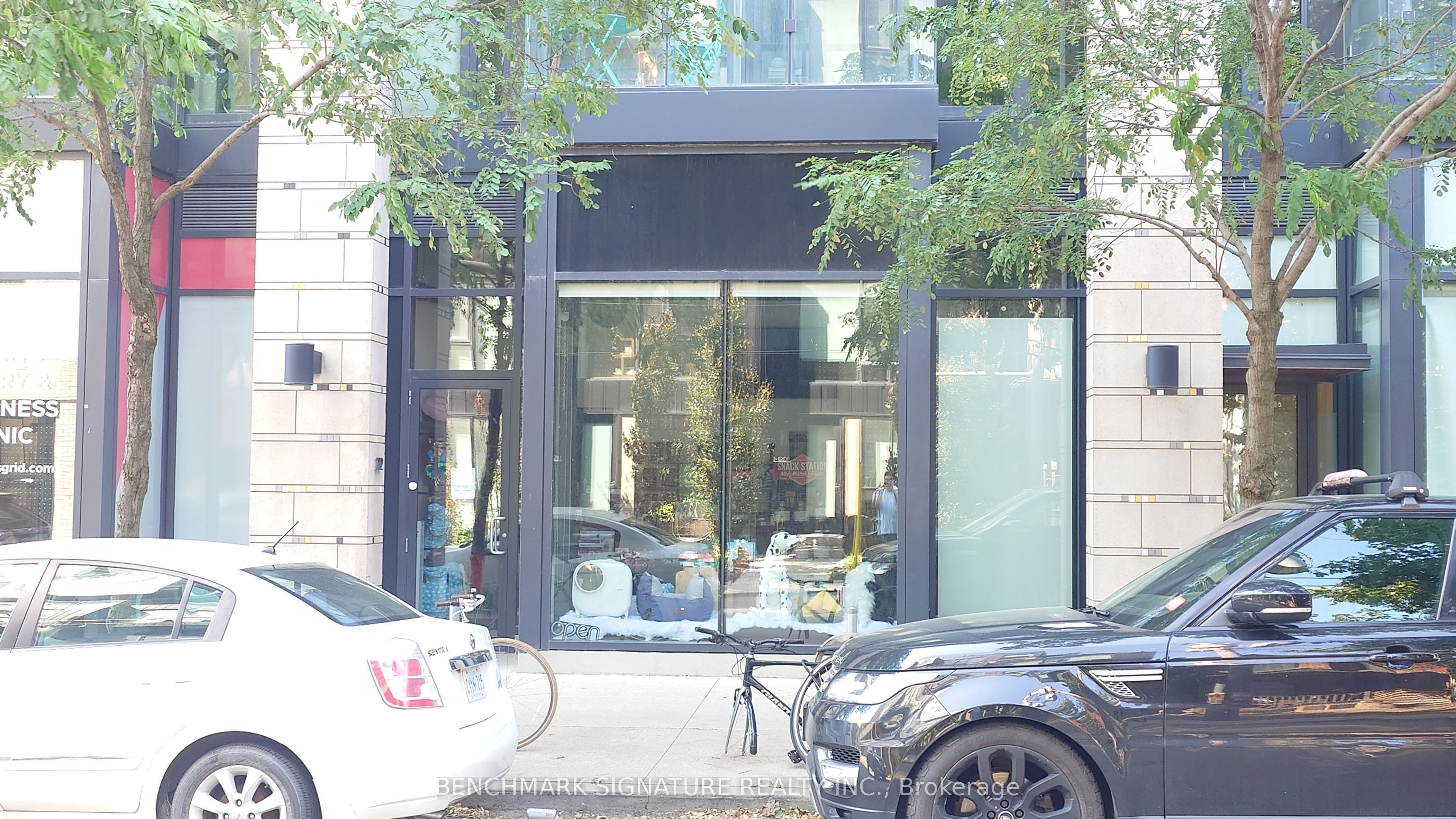 22 Dovercourt Road Property Photo 4