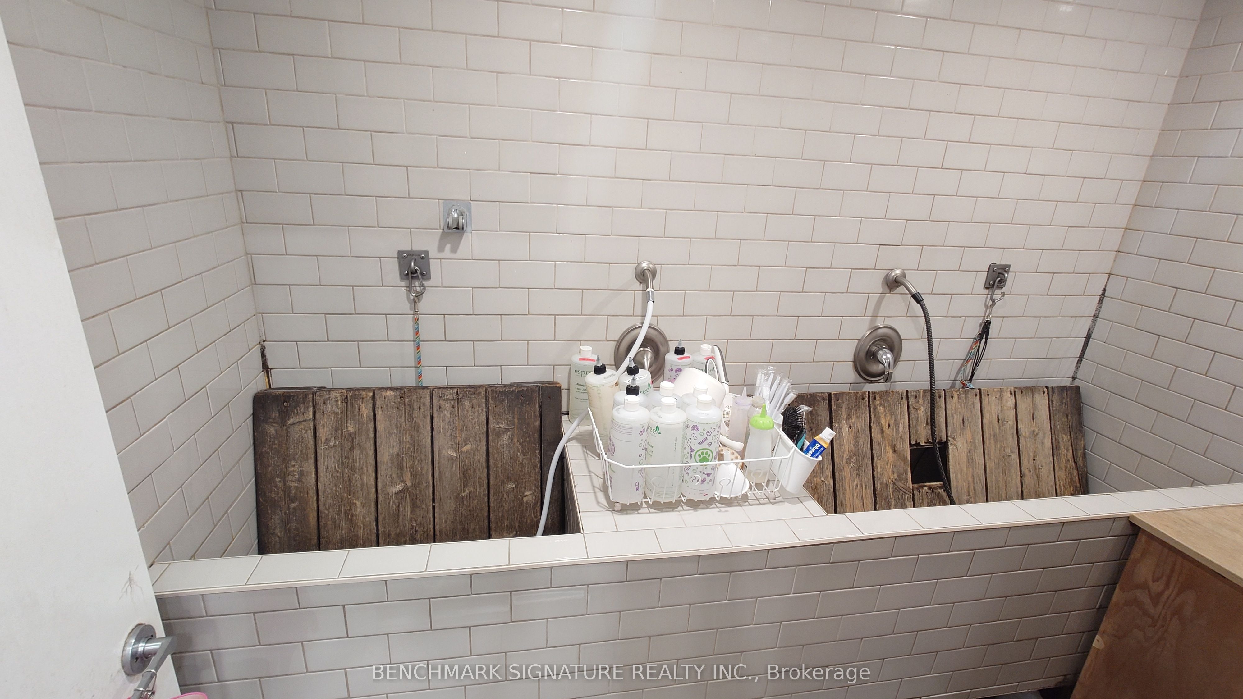 22 Dovercourt Road Property Photo 15