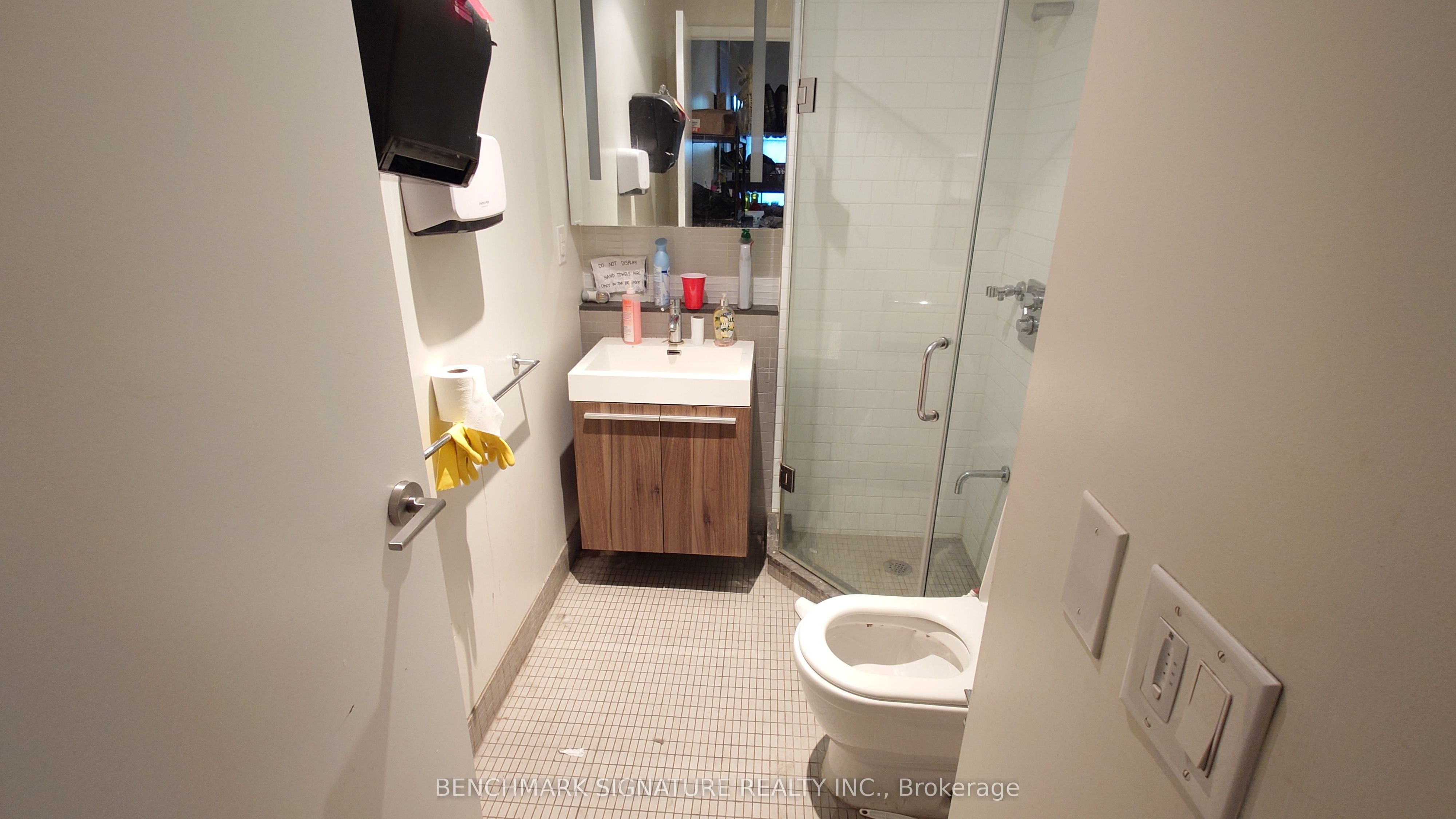 22 Dovercourt Road Property Photo 18