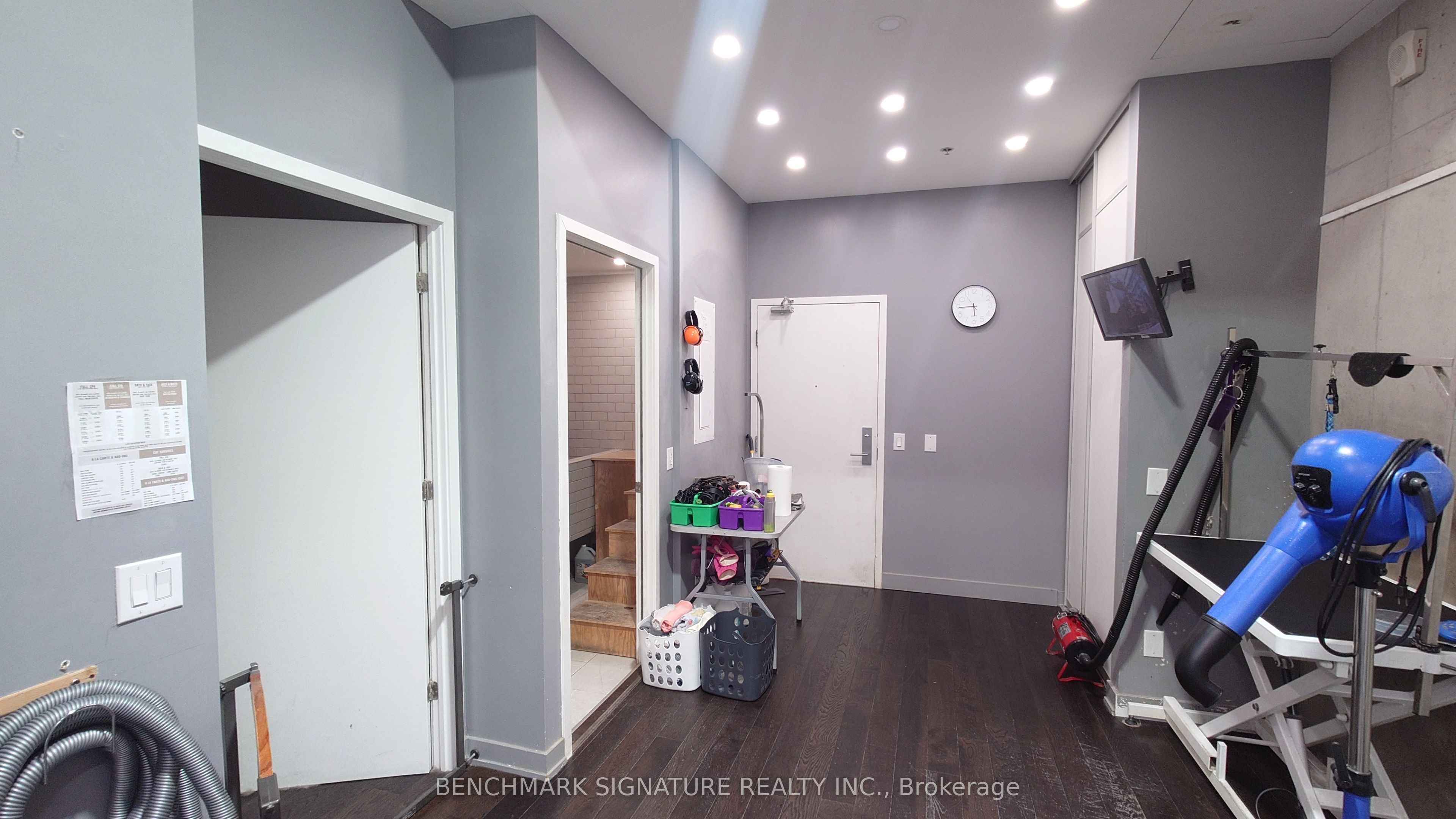 22 Dovercourt Road Property Photo 20