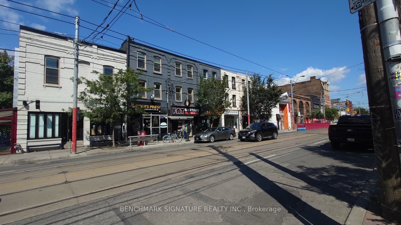 22 Dovercourt Road Property Photo 31