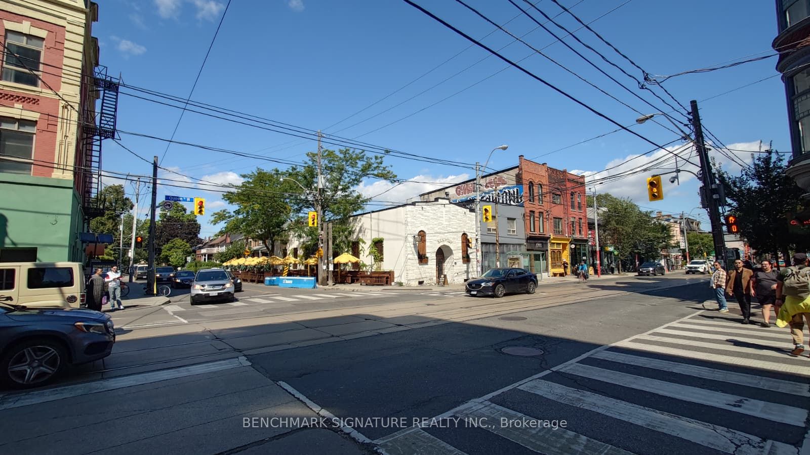 22 Dovercourt Road Property Photo 32