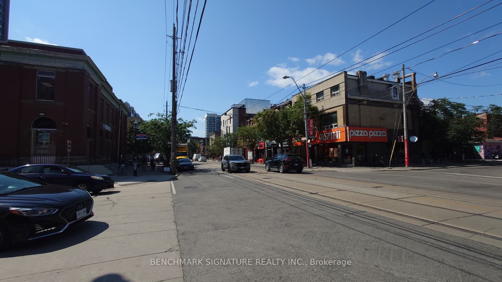 22 Dovercourt Road Property Photo 33
