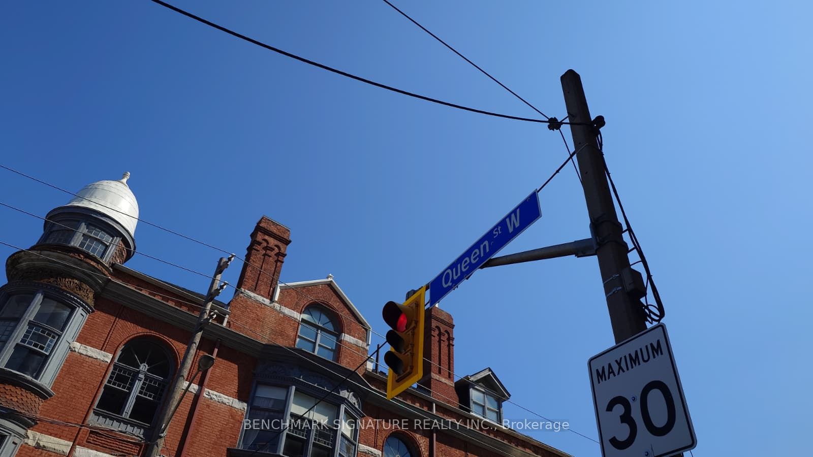 22 Dovercourt Road Property Photo 34