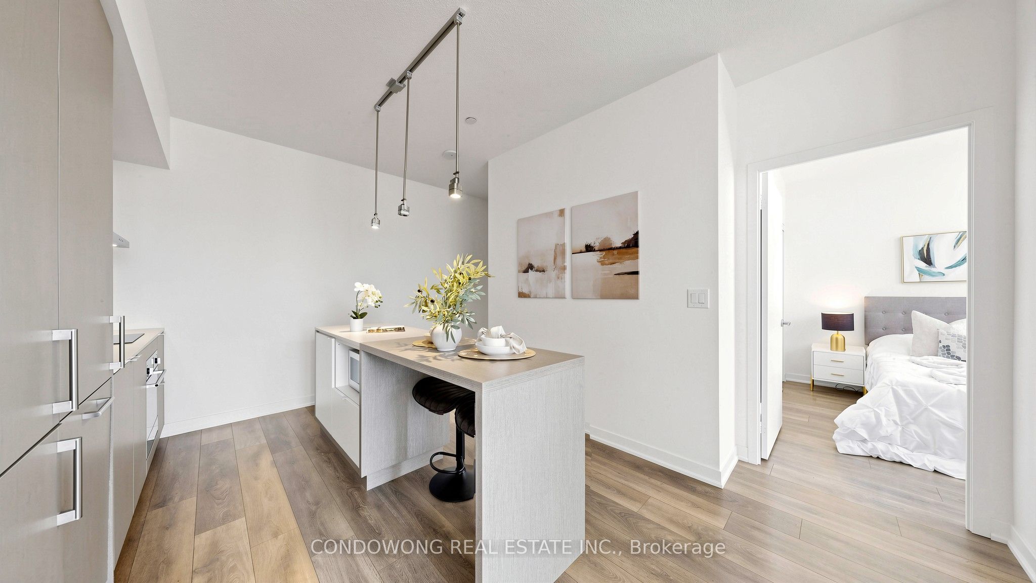 100 Harbour Street 4905 Property Photo 10