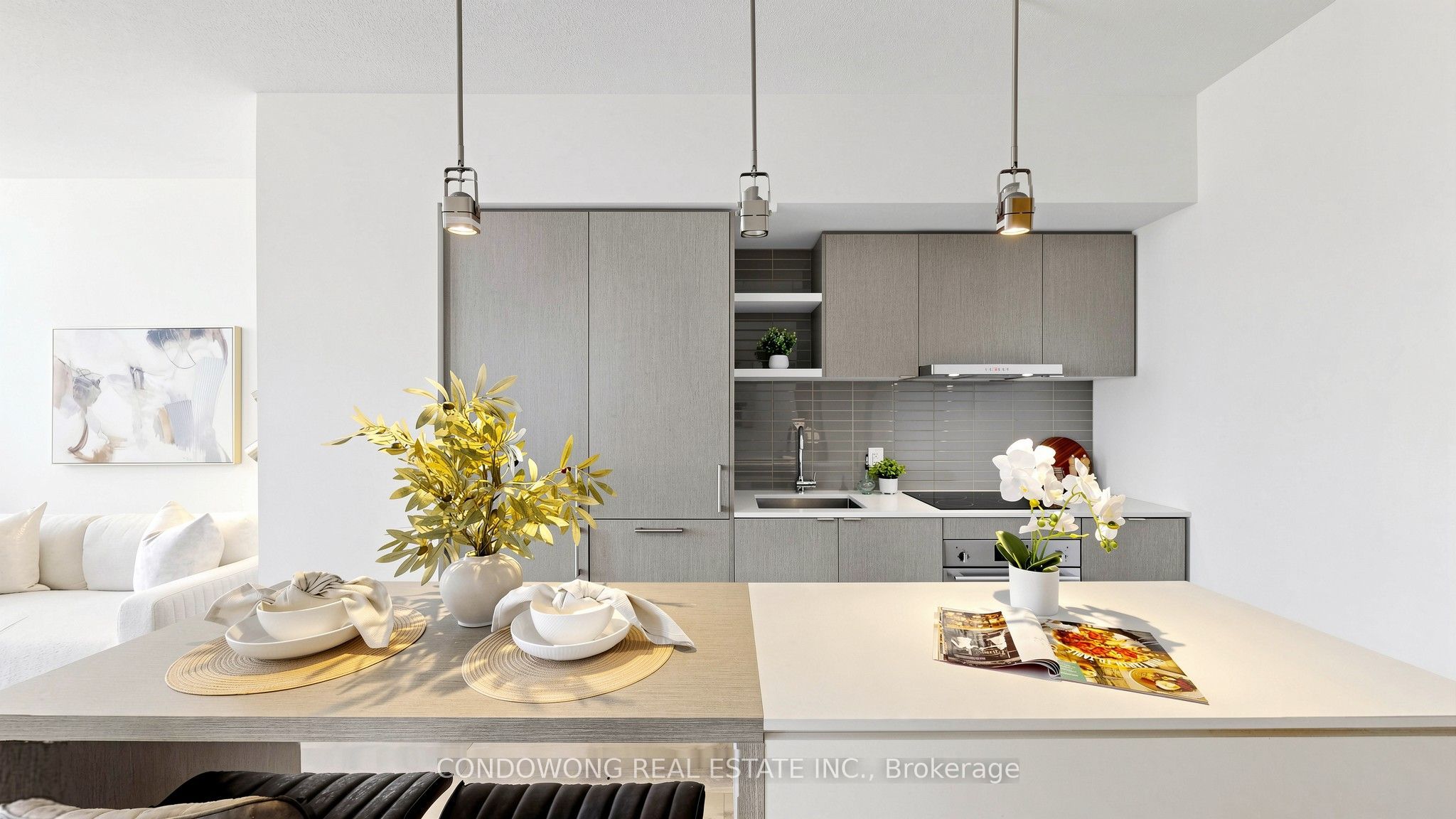 100 Harbour Street 4905 Property Photo 11