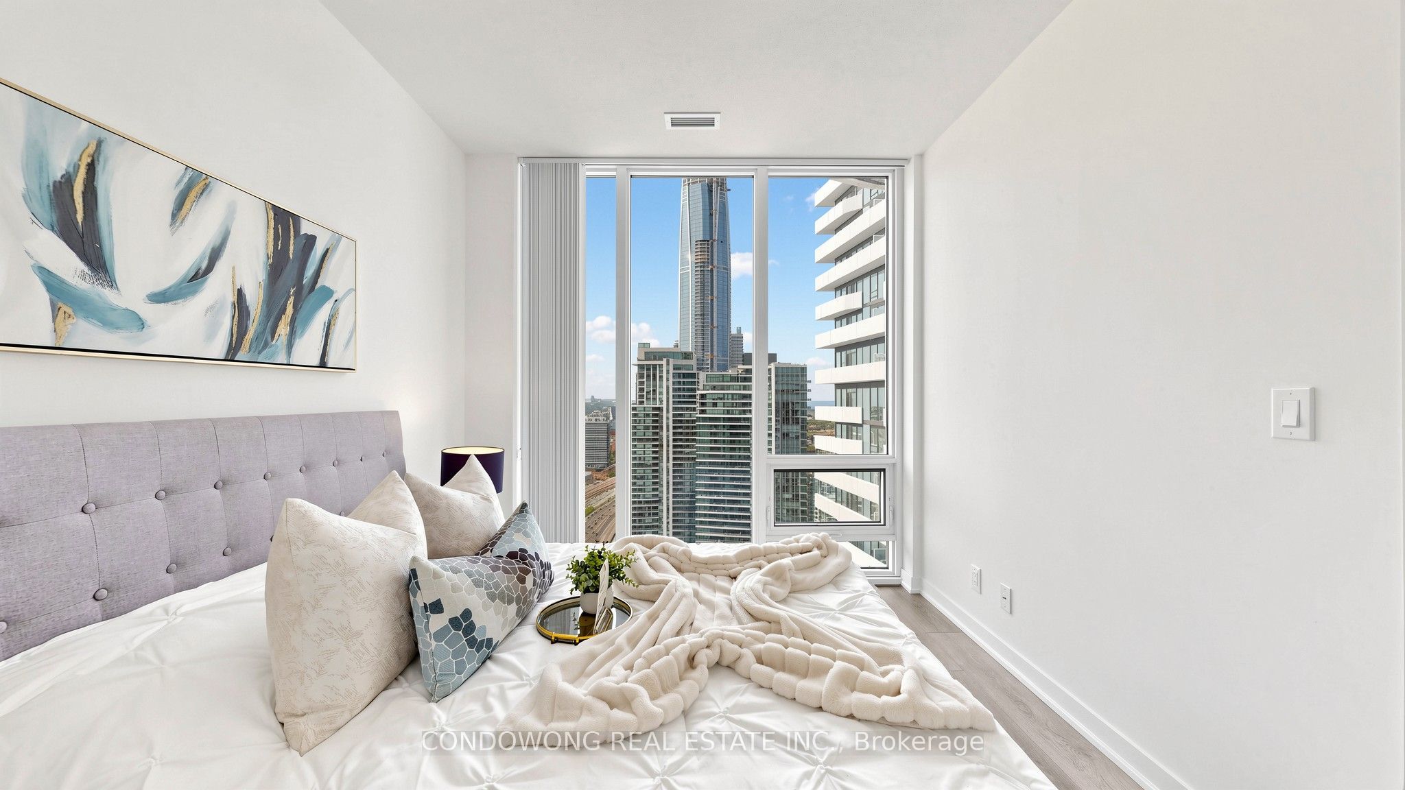 100 Harbour Street 4905 Property Photo 15