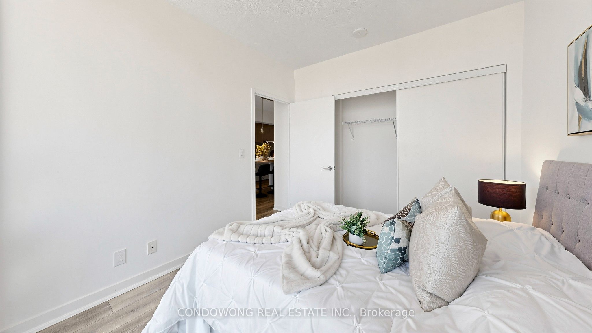 100 Harbour Street 4905 Property Photo 18