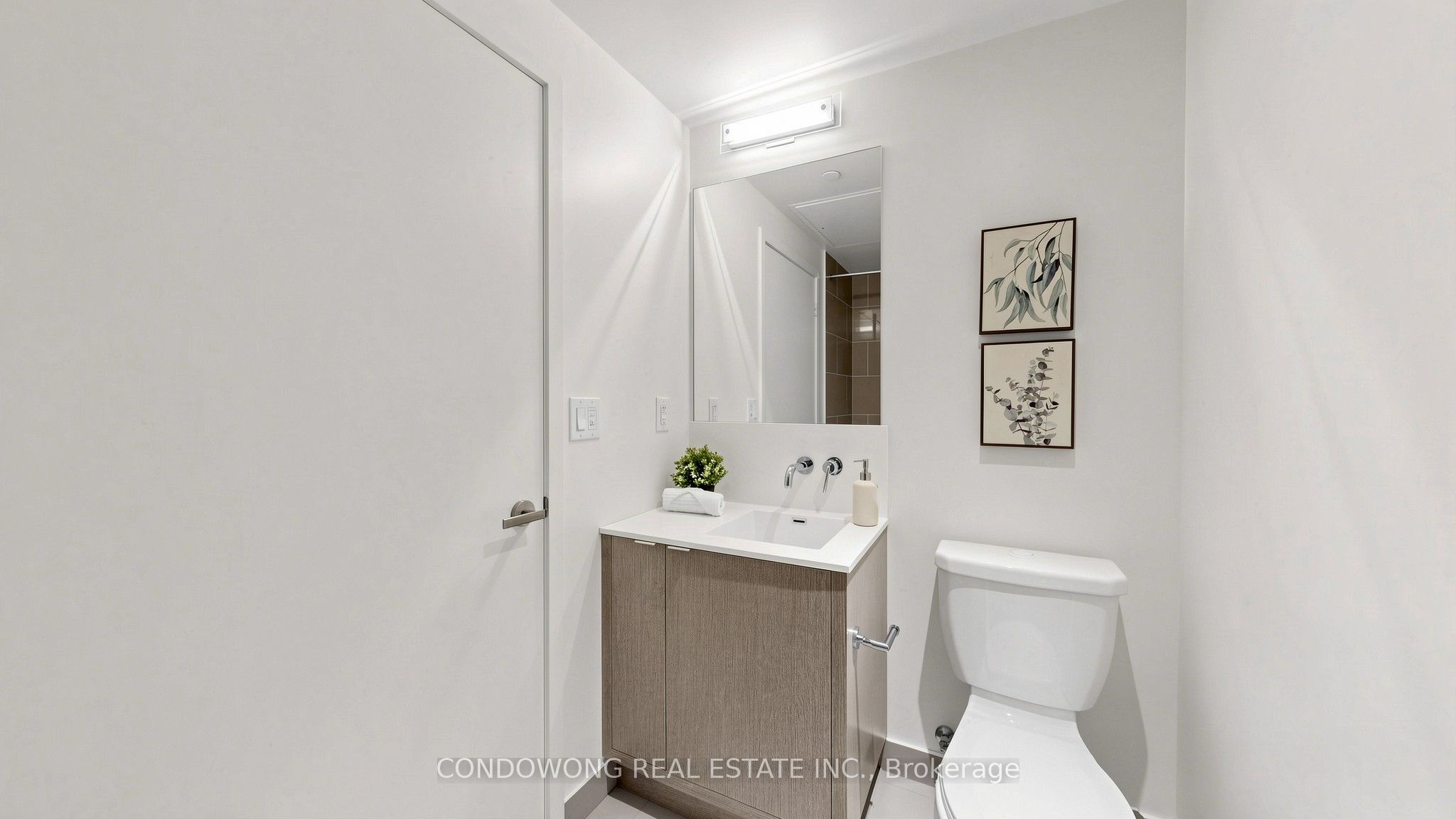 100 Harbour Street 4905 Property Photo 19